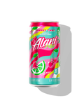 Alani Nu Cherry Twist Mini Energy 24-pack, front view